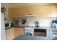 2/8-10 WATKINS ROAD, Baulkham Hills NSW 2153