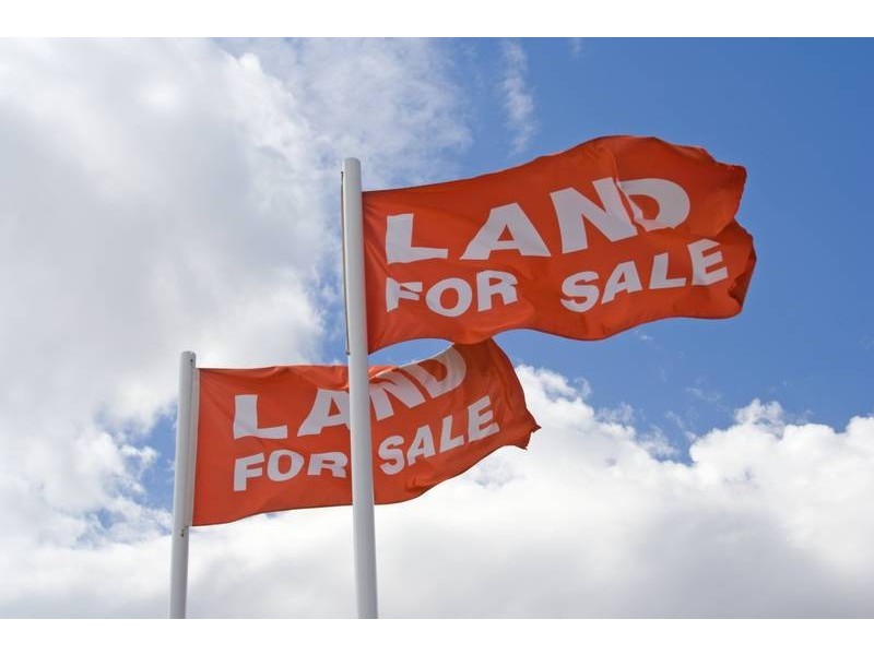 49 YORK ROAD, Kellyville NSW 2155