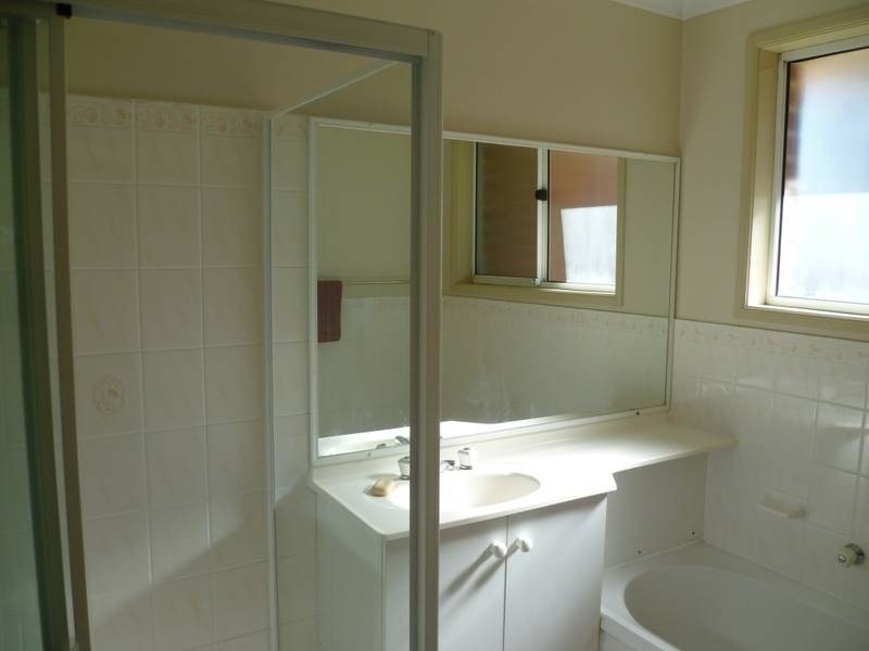 7 TONY PLACE, Glendenning NSW 2761