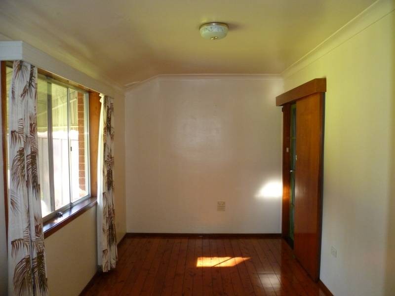 10 MARINA ROAD, Baulkham Hills NSW 2153