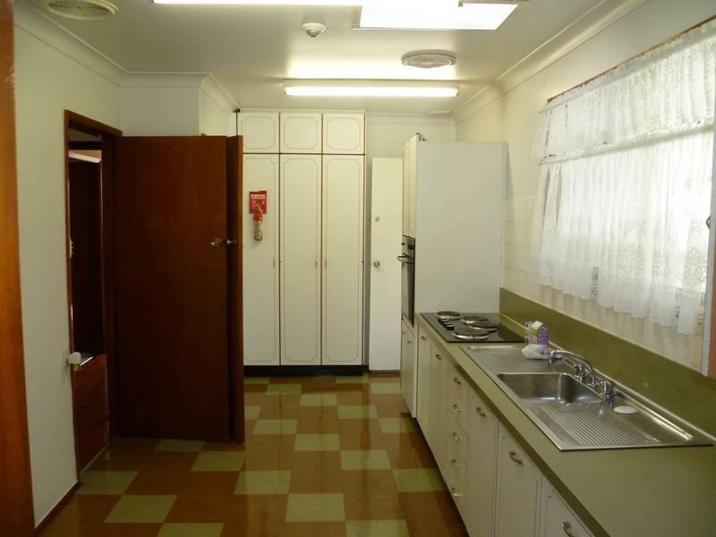 10 MARINA ROAD, Baulkham Hills NSW 2153