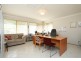 103 ADELPHI STREET, Rouse Hill NSW 2155
