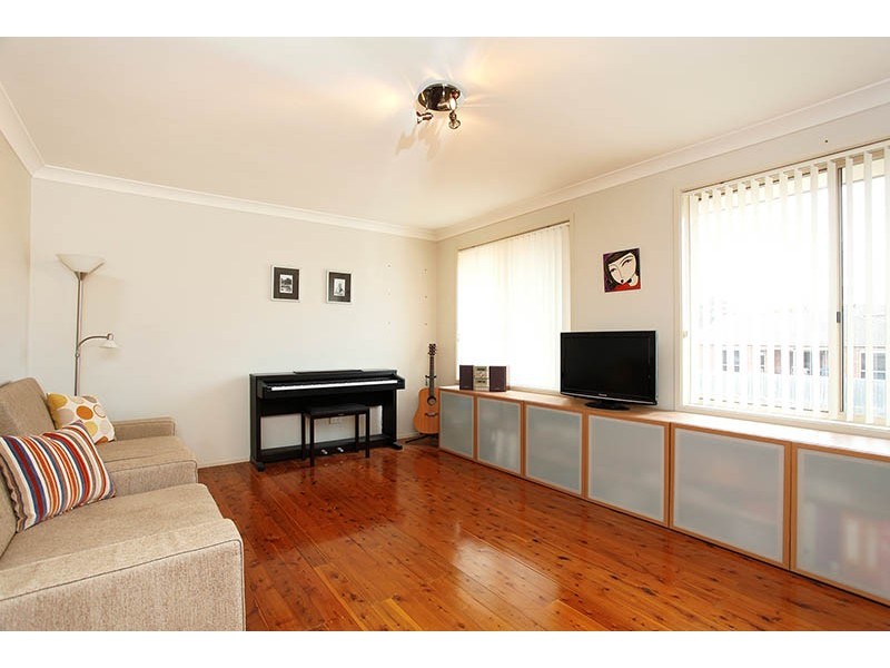 103 ADELPHI STREET, Rouse Hill NSW 2155