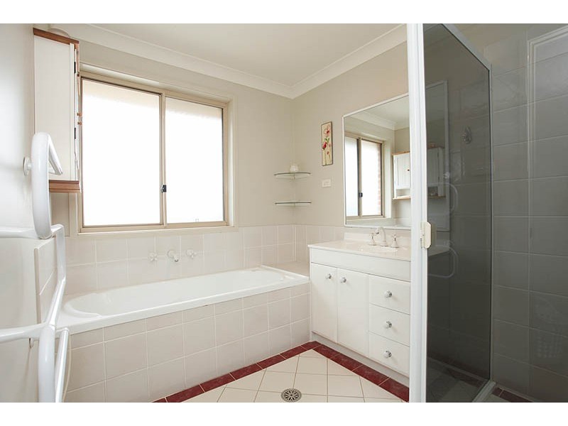 103 ADELPHI STREET, Rouse Hill NSW 2155