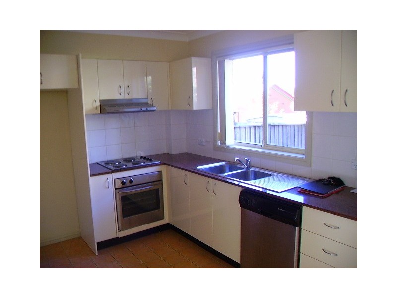 12/37-39 WINDSOR ROAD, Kellyville NSW 2155