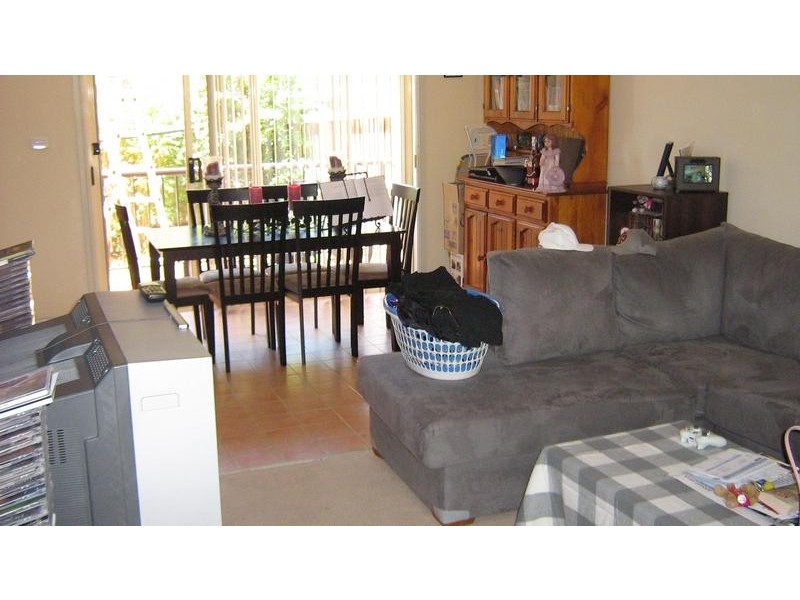 12/37-39 WINDSOR ROAD, Kellyville NSW 2155