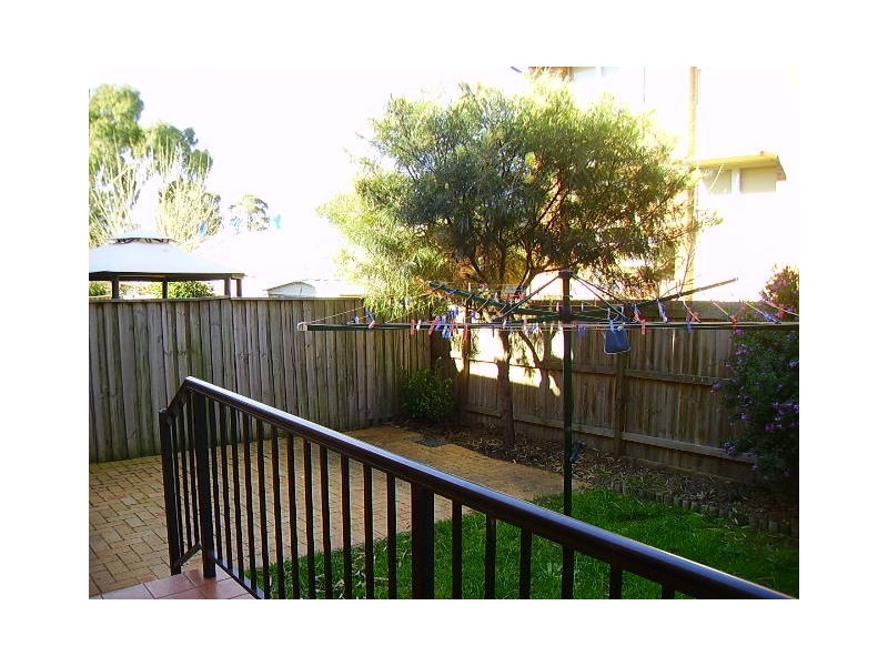 12/37-39 WINDSOR ROAD, Kellyville NSW 2155