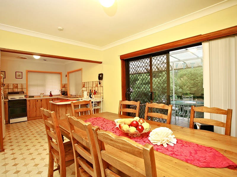 57 Acres Road, Kellyville NSW 2155