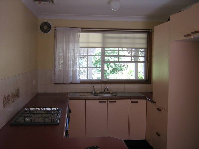 21 Blackwattle Place, Cherrybrook NSW 2126