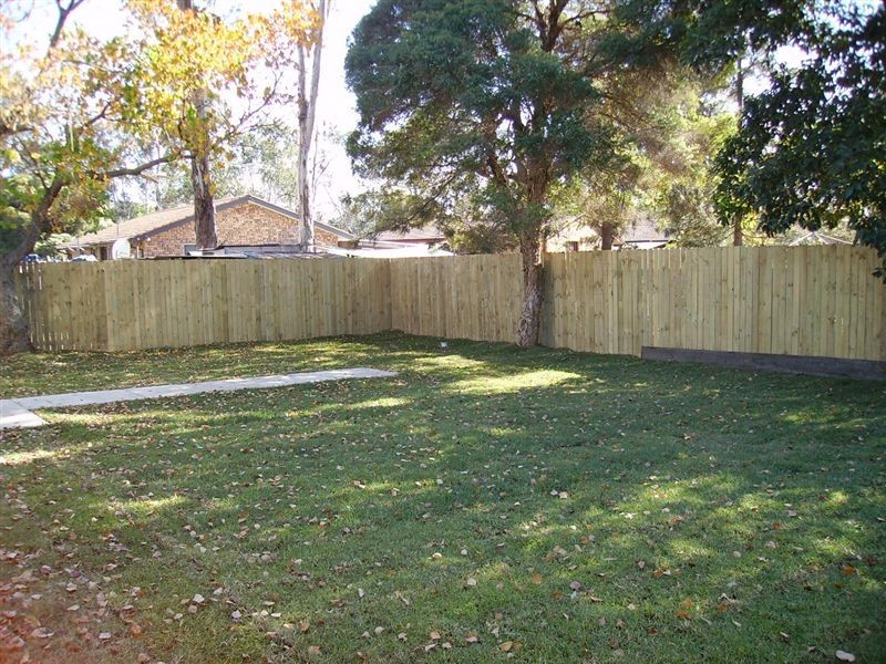 101 Power Street, Doonside NSW 2767