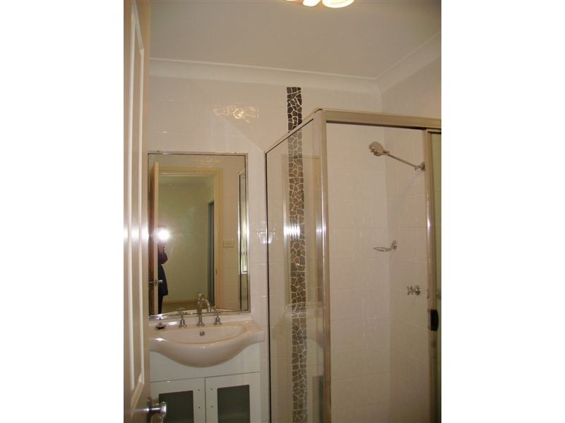 101 Power Street, Doonside NSW 2767