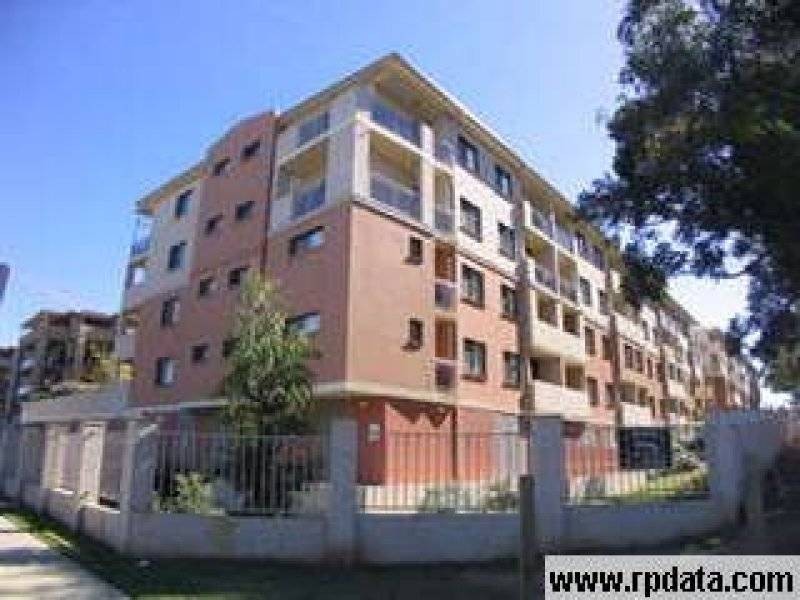 Mount Druitt NSW 2770