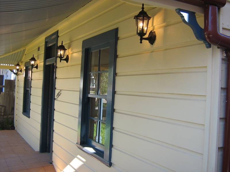 Harris Park NSW 2150