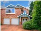 106 Gilbert Rd, Glenhaven NSW 2156