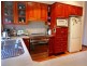 106 Gilbert Rd, Glenhaven NSW 2156