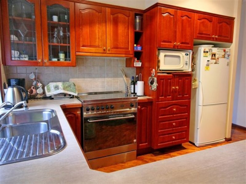 106 Gilbert Rd, Glenhaven NSW 2156