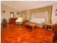 106 Gilbert Rd, Glenhaven NSW 2156