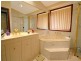 106 Gilbert Rd, Glenhaven NSW 2156