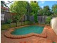 106 Gilbert Rd, Glenhaven NSW 2156