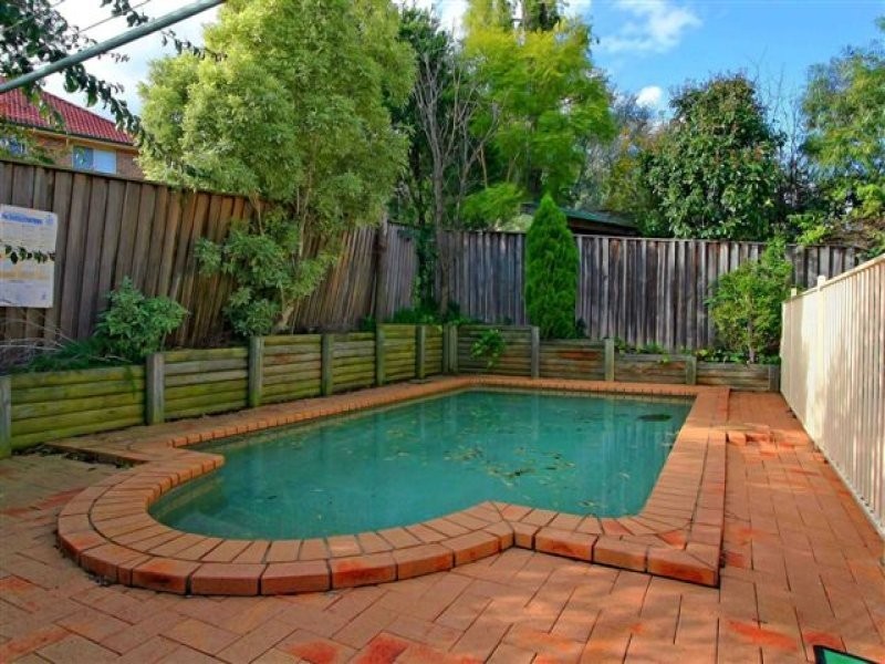 106 Gilbert Rd, Glenhaven NSW 2156