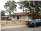1 Jarrah Place, Doonside NSW 2767