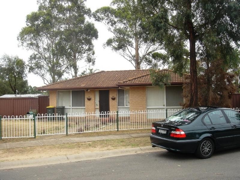 1 Jarrah Place, Doonside NSW 2767