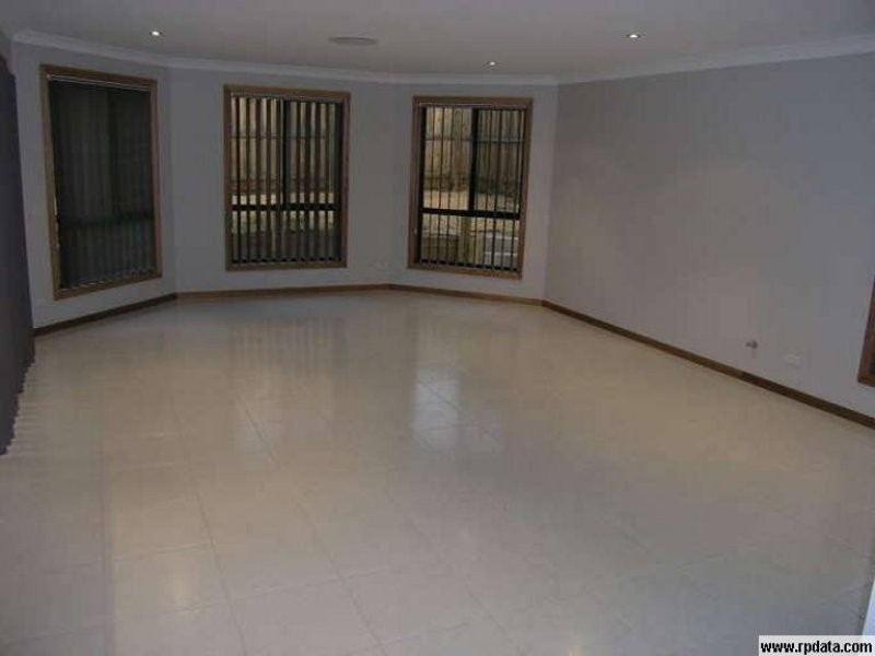 Stanhope Gardens NSW 2768