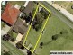 527 Galston Road, Dural NSW 2158