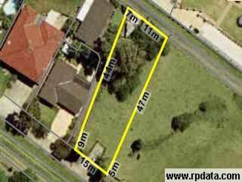 527 Galston Road, Dural NSW 2158