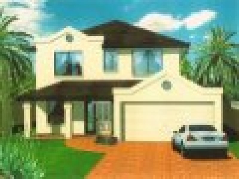 Kellyville Ridge NSW 2155