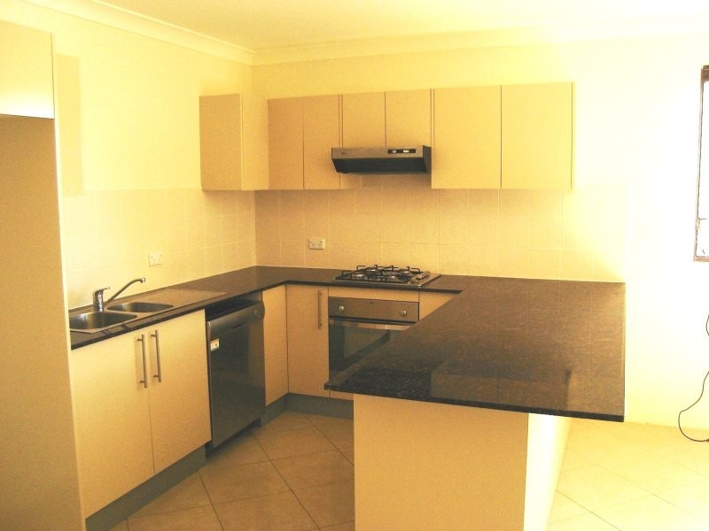 Baulkham Hills NSW 2153