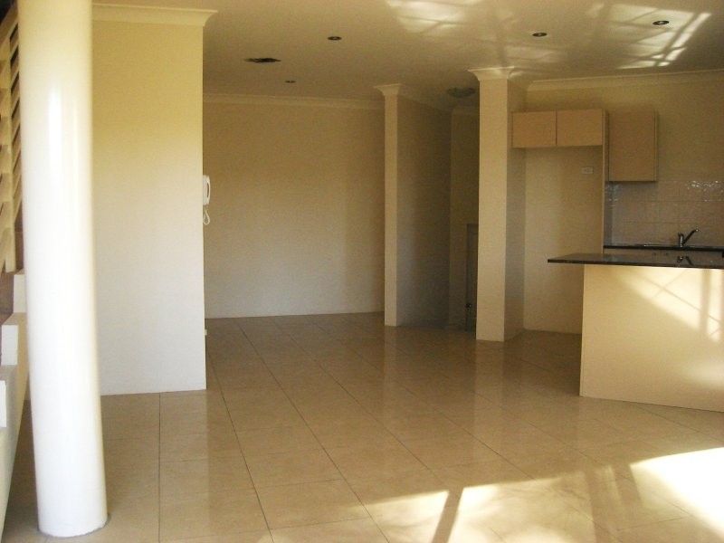 Baulkham Hills NSW 2153