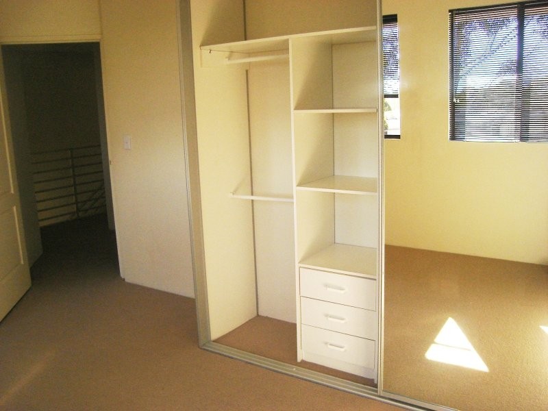 Baulkham Hills NSW 2153