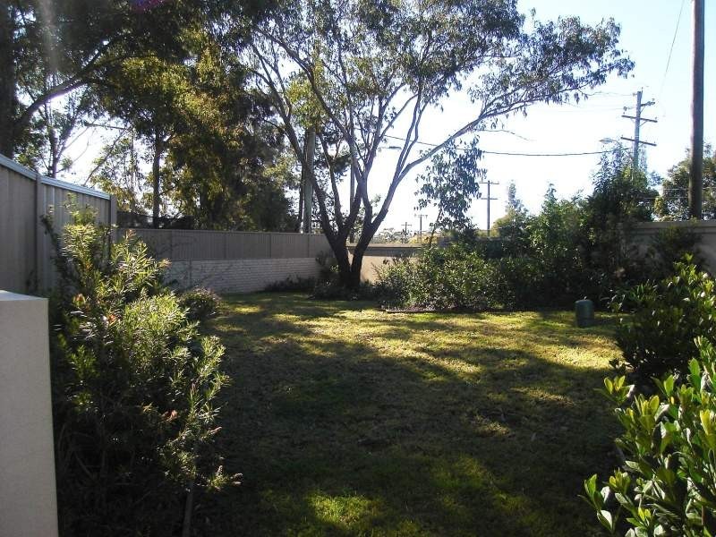 Baulkham Hills NSW 2153