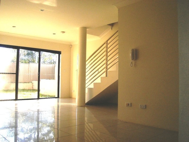 Baulkham Hills NSW 2153