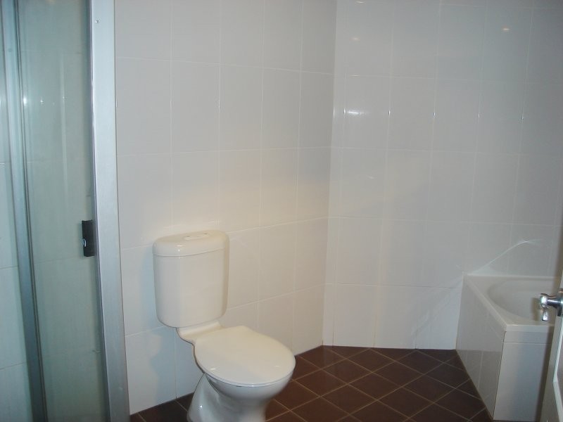 Baulkham Hills NSW 2153