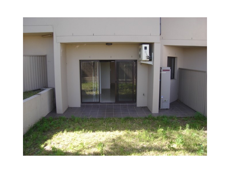 Baulkham Hills NSW 2153