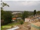 76 Mangalore Drive, Winston Hills NSW 2153