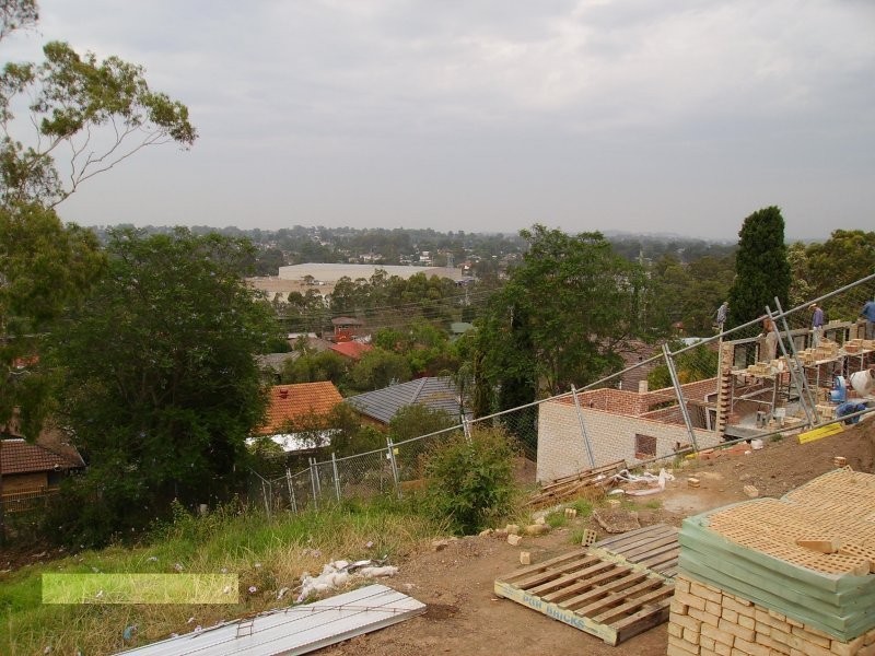 76 Mangalore Drive, Winston Hills NSW 2153