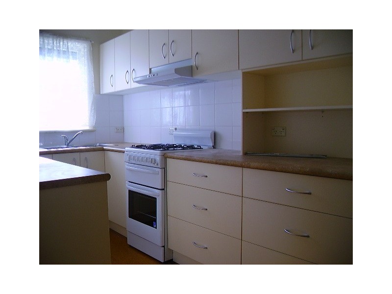 241 VARDYS ROAD, Blacktown NSW 2148