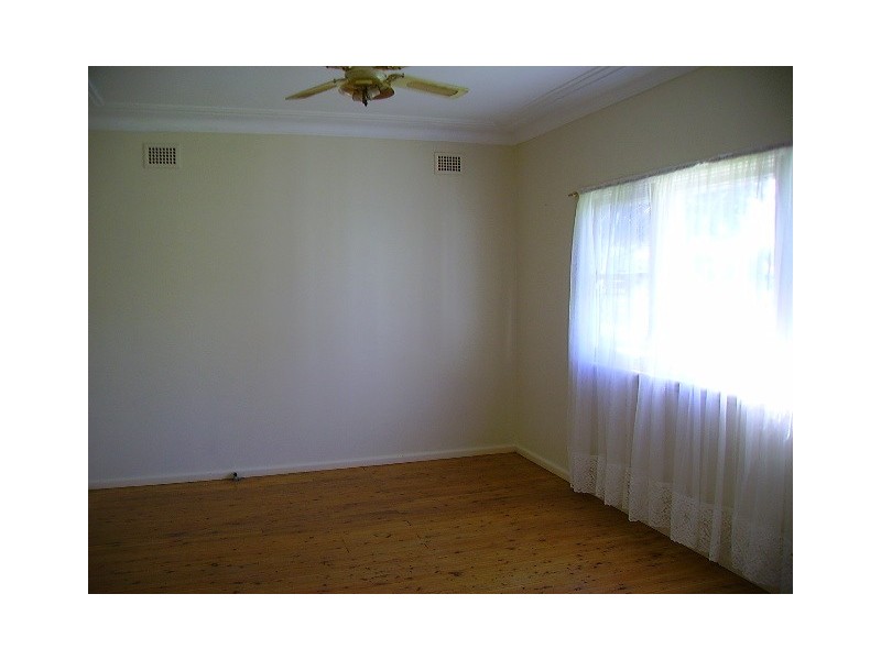 241 VARDYS ROAD, Blacktown NSW 2148