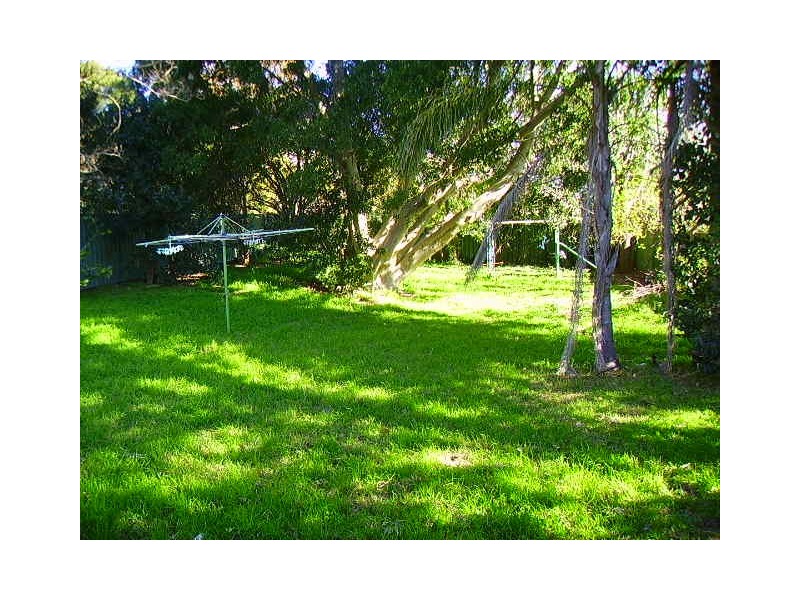 241 VARDYS ROAD, Blacktown NSW 2148