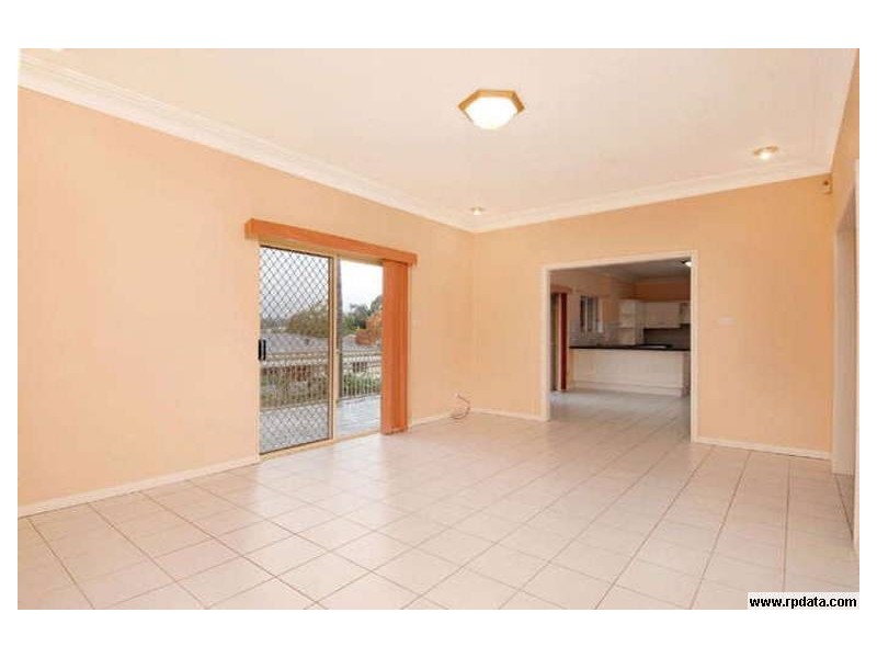 46 FISHBURN CRESCENT, Castle Hill NSW 2154