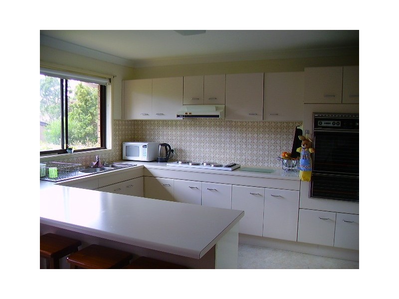 52/73 CRANE ROAD, Castle Hill NSW 2154