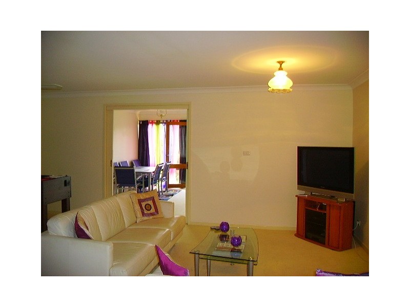 52/73 CRANE ROAD, Castle Hill NSW 2154