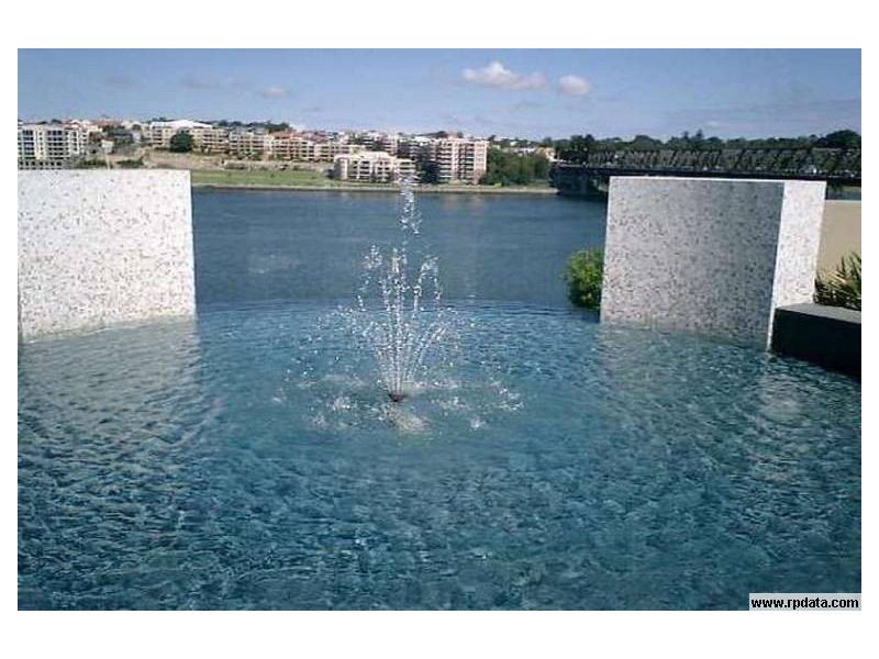 903/3 CARY STREET, Drummoyne NSW 2047