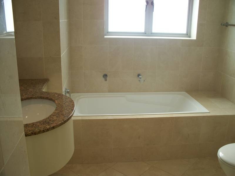 903/3 CARY STREET, Drummoyne NSW 2047