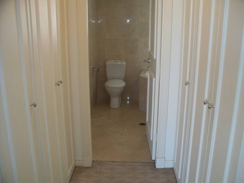 903/3 CARY STREET, Drummoyne NSW 2047