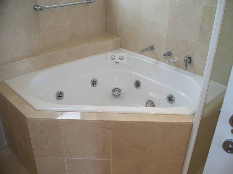 903/3 CARY STREET, Drummoyne NSW 2047