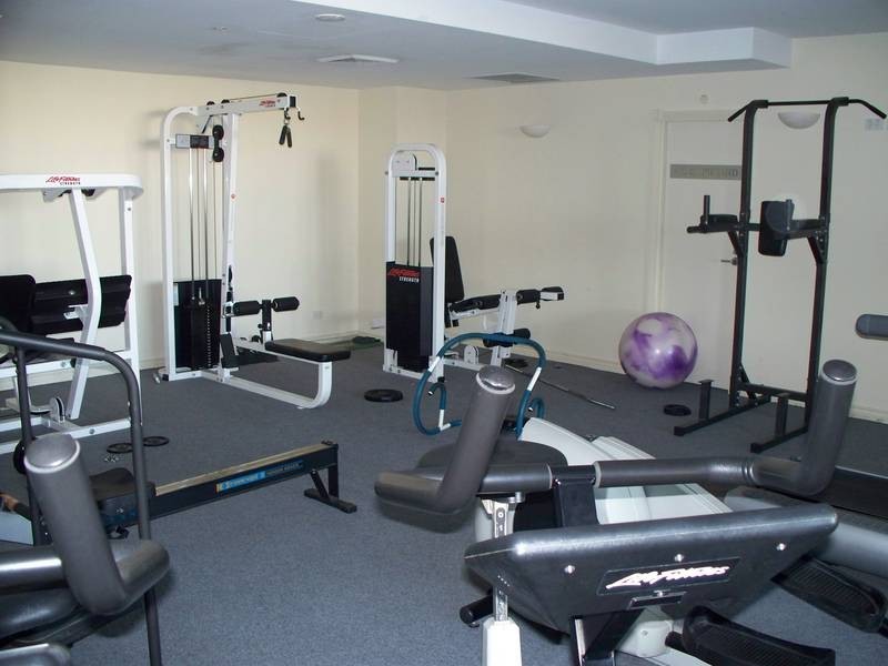 903/3 CARY STREET, Drummoyne NSW 2047